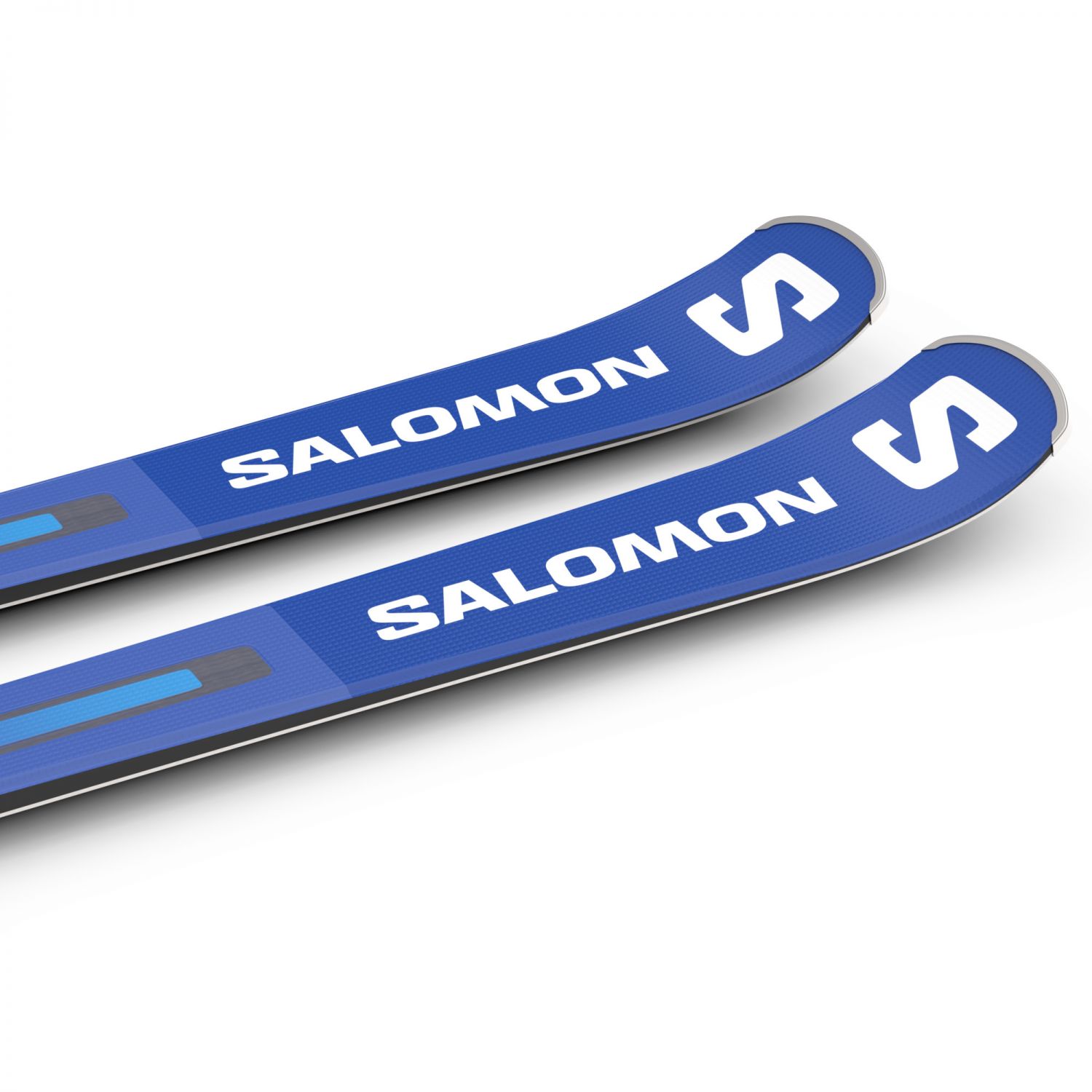 Salomon S/Race 8 + M11 GW