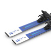 Salomon S/Race 8 + M11 GW