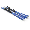 Salomon S/Race 8 + M11 GW