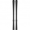 Salomon S/Race 8 + M11 GW