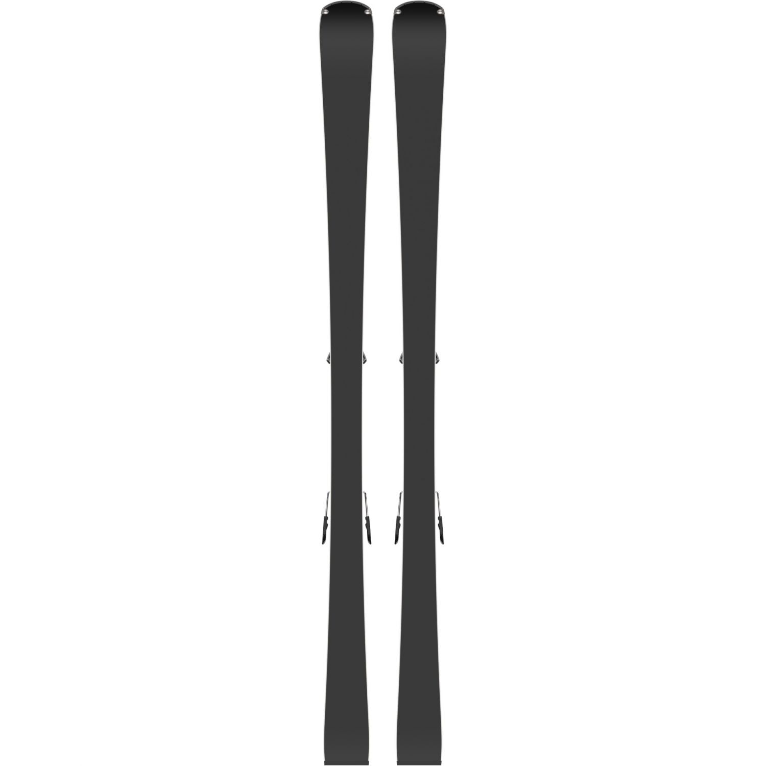 Salomon S/Race 8 + M11 GW