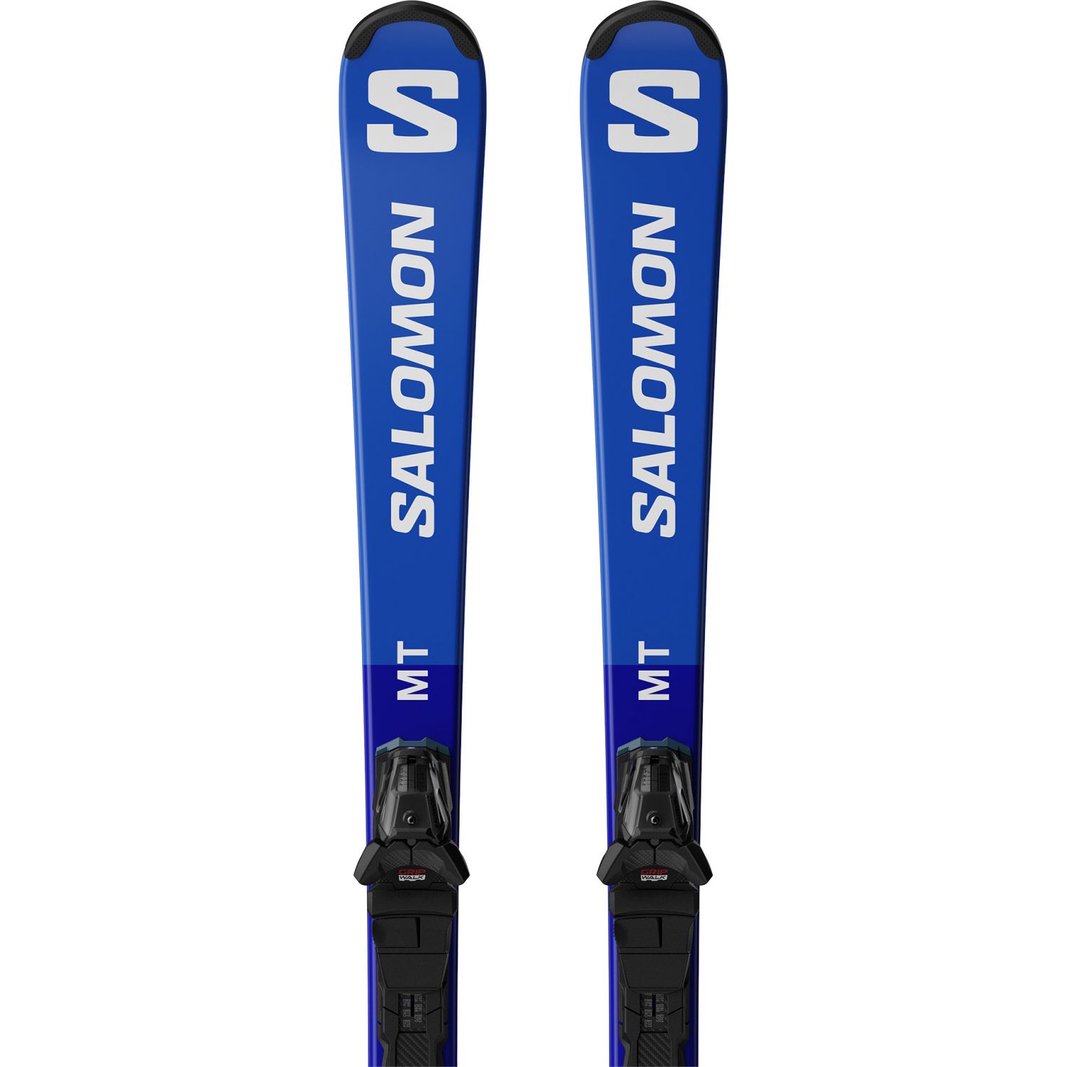 Salomon S/Race MT JR + M10 GW
