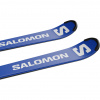 Salomon S/Race MT JR + M10 GW