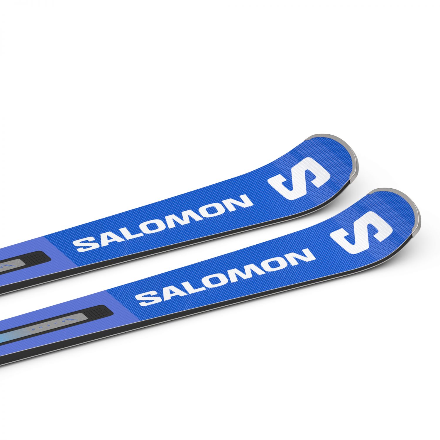 Salomon S/Race SL 10 + M12 GW