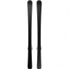 Salomon Stance 76 + M10 GW