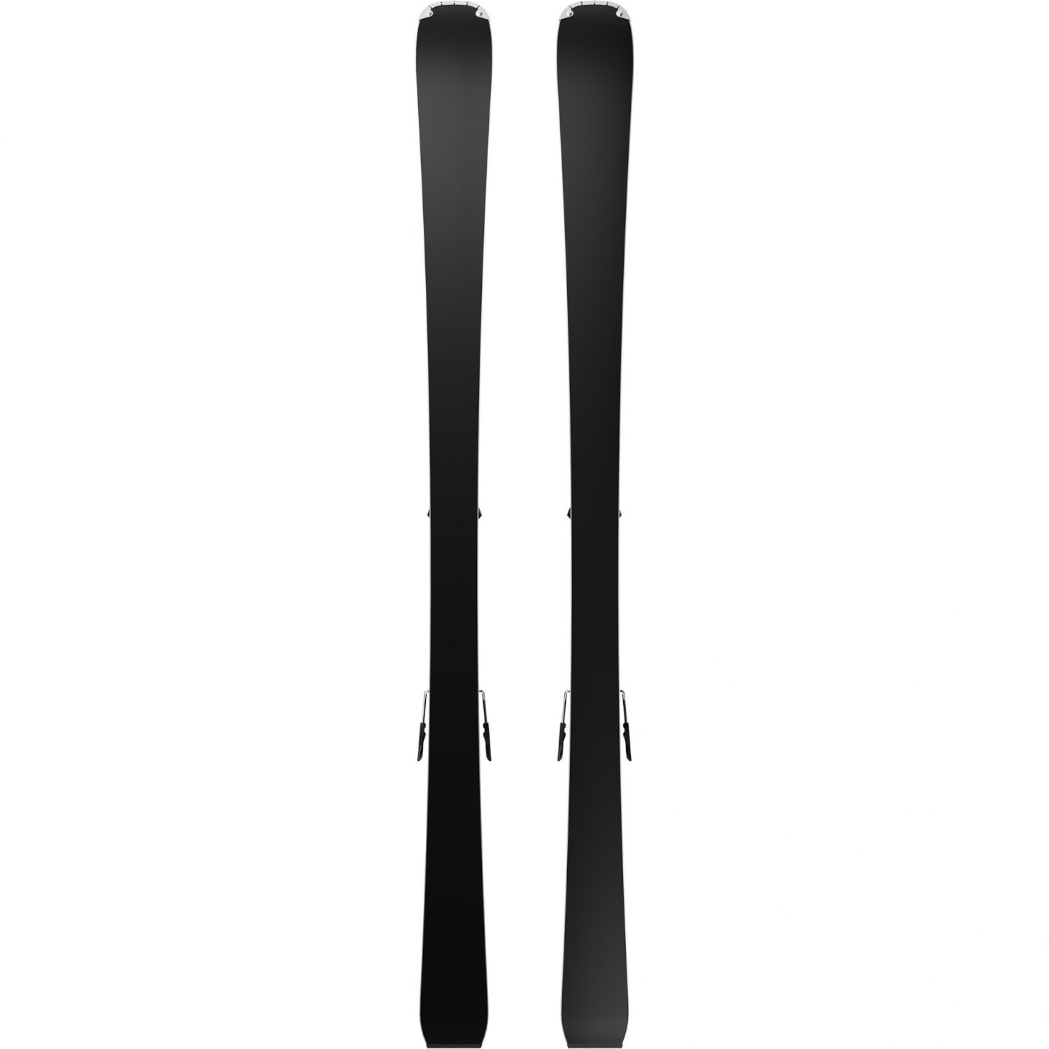 Salomon Stance 76 + M10 GW