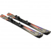 Salomon Stance 80 + M10 GW