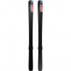 Salomon Stance 80 + M10 GW