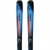 Salomon Stance 84 + M11 GW