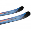 Salomon Stance 84 + M11 GW
