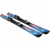 Salomon Stance 84 + M11 GW