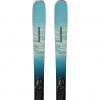 Salomon Stance W 80 + M10 GW
