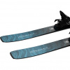 Salomon Stance W 80 + M10 GW