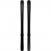 Salomon Stance W 80 + M10 GW