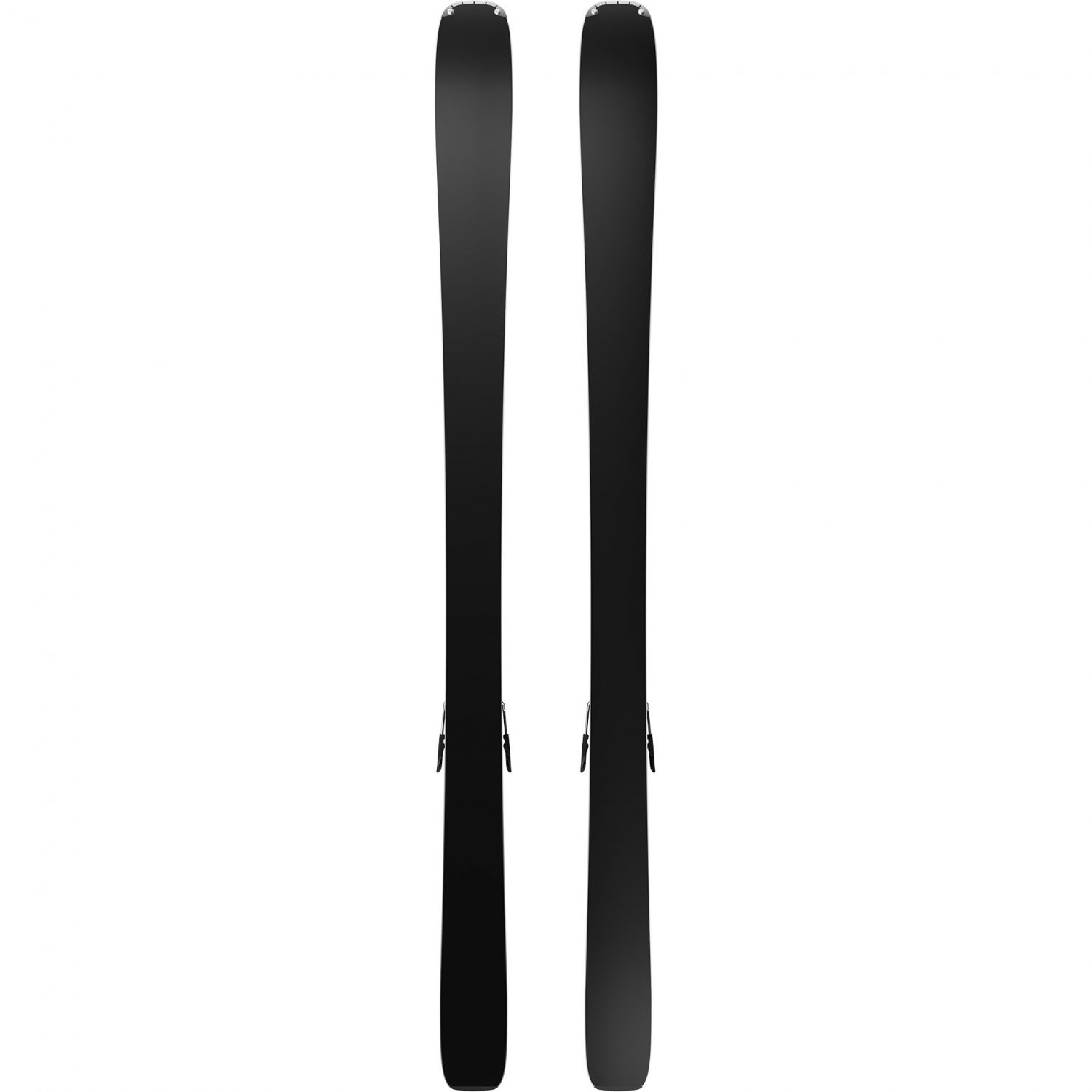 Salomon Stance W 80 + M10 GW