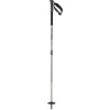 Salomon Steep Pro Vario S3, Skistaver, Black/Ebony