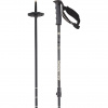 Salomon Steep Vario S3, síbot, fekete
