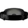 Salomon S/View 3, maschera da sci, nero