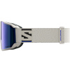 Salomon S/View 3, skibriller, beige
