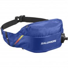 Salomon Thermobelt, albastru