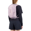 Salomon Trailblazer 10, backpack, nirvana/plum perfect