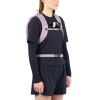 Salomon Trailblazer 10, backpack, nirvana/plum perfect