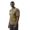 Salomon Trailblazer 10, backpack, sedona sage/seagrass