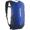 Salomon Trailblazer 10, backpack, black