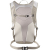 Salomon Trailblazer 10, backpack, vintage khaki/glacier gray