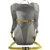 Salomon Trailblazer 10, Rucksack, hellgrau