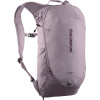 Salomon Trailblazer 10, rugzak, paars