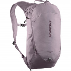Salomon Trailblazer 10, Ryggsäck, Lila