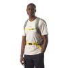 Salomon Trailblazer 20, backpack, sedona sage/seagrass