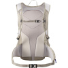 Salomon Trailblazer 20, backpack, vintage khaki/glacier gray
