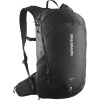Salomon Trailblazer 20 batoh, černá