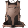Salomon Trailblazer 20, batoh, hnedá