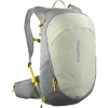Salomon Trailblazer 20, batoh, světle šedá