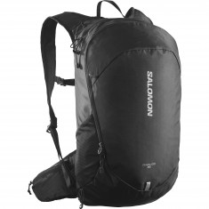 Salomon Trailblazer 20 hátizsák, fekete