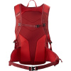 Salomon Trailblazer 20, mochila, rojo oscuro