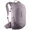 Salomon Trailblazer 20, Rucksack, lila