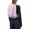 Salomon Trailblazer 20, Rucksack, lila
