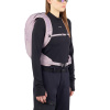 Salomon Trailblazer 20, Rucksack, lila