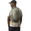 Salomon Trailblazer 20, rucsac, gri deschis