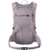 Salomon Trailblazer 20, Ryggsäck, Lila