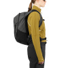 Salomon Trailblazer 20, Ryggsekk, Commuter Black