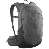 Salomon Trailblazer 20, rygsæk, grå