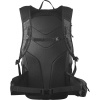 Salomon Trailblazer 20, rygsæk, grå