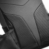Salomon Trailblazer 20, rygsæk, grå
