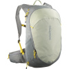 Salomon Trailblazer 20, sac à dos, gris clair