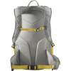 Salomon Trailblazer 20, sac à dos, gris clair